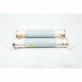 Eaton UL Class Fuse, E-Rated Class, BHLE Series, 450A, 4.8kV AC 5BHLE-450E